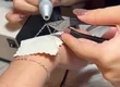 Ao. Nail 3