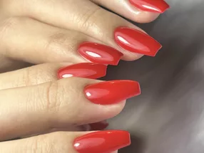 Ao.美甲 6