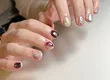 Ao. Nail 2