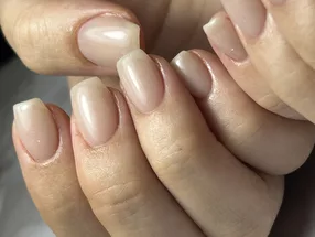 Ao.美甲 5